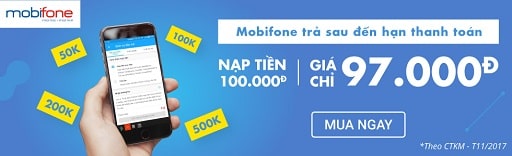 bannerqccenntermin